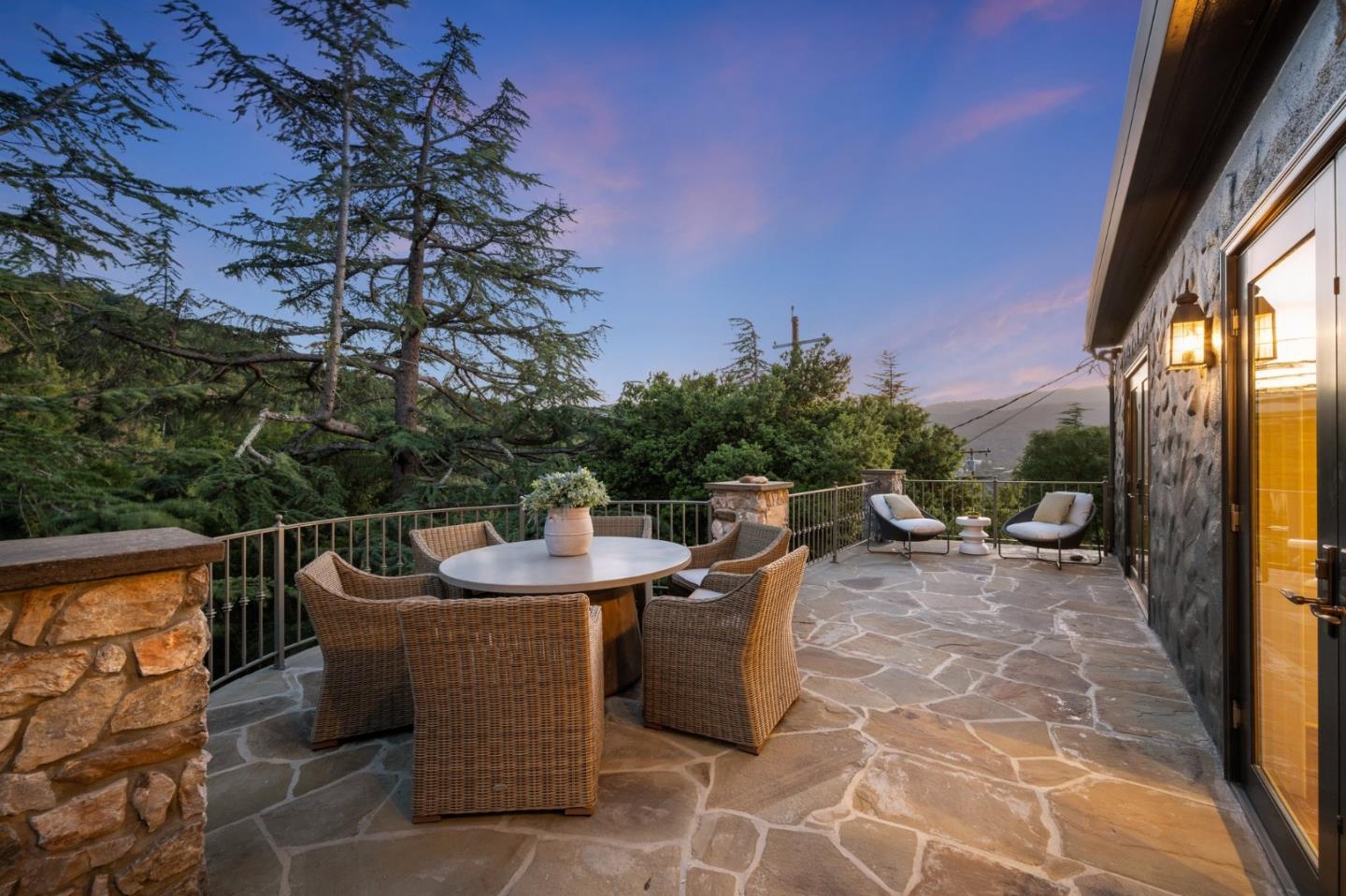 Detail Gallery Image 48 of 53 For 17516 High St, Los Gatos,  CA 95030 - 4 Beds | 2/1 Baths