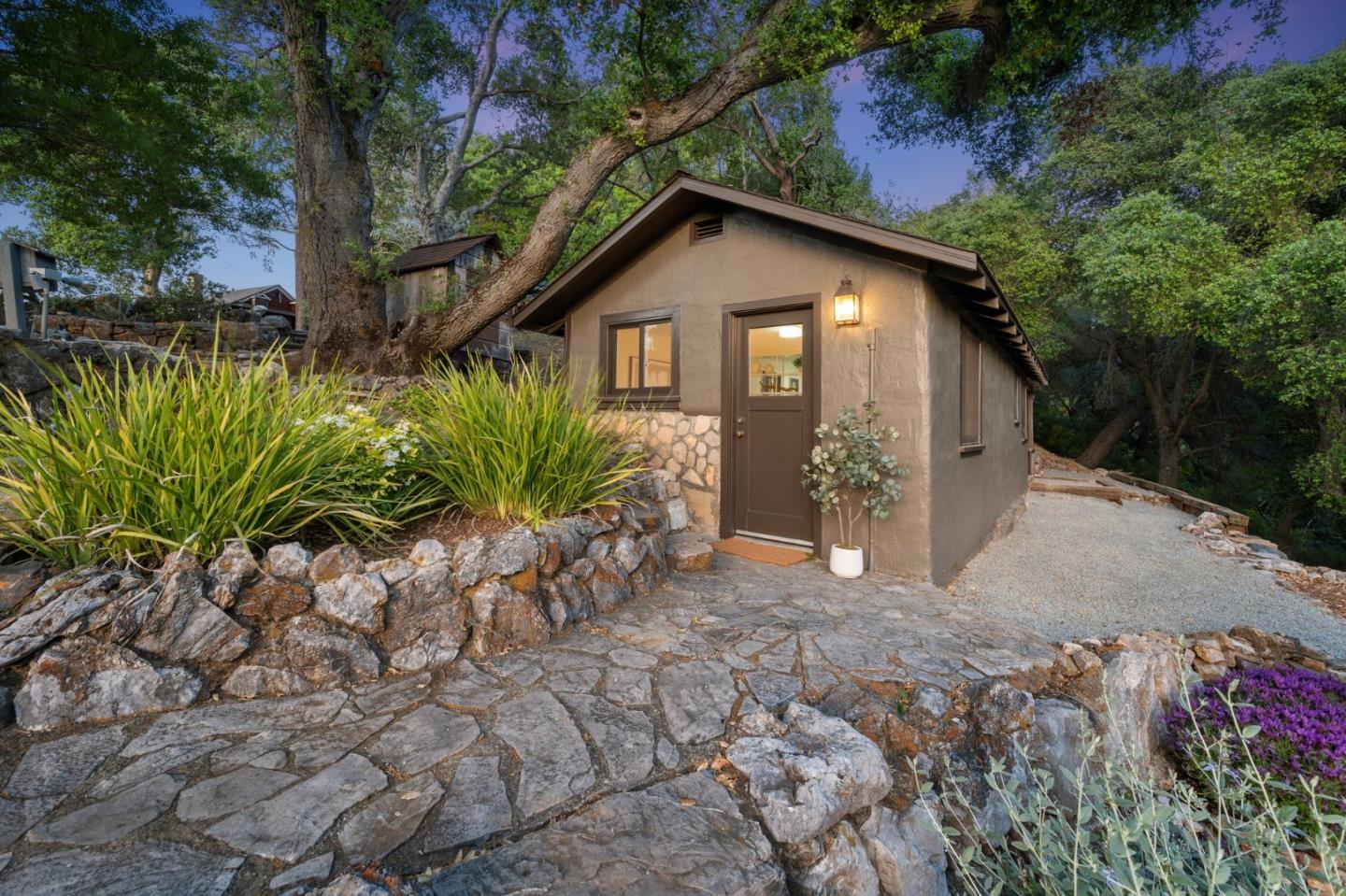 Detail Gallery Image 51 of 53 For 17516 High St, Los Gatos,  CA 95030 - 4 Beds | 2/1 Baths