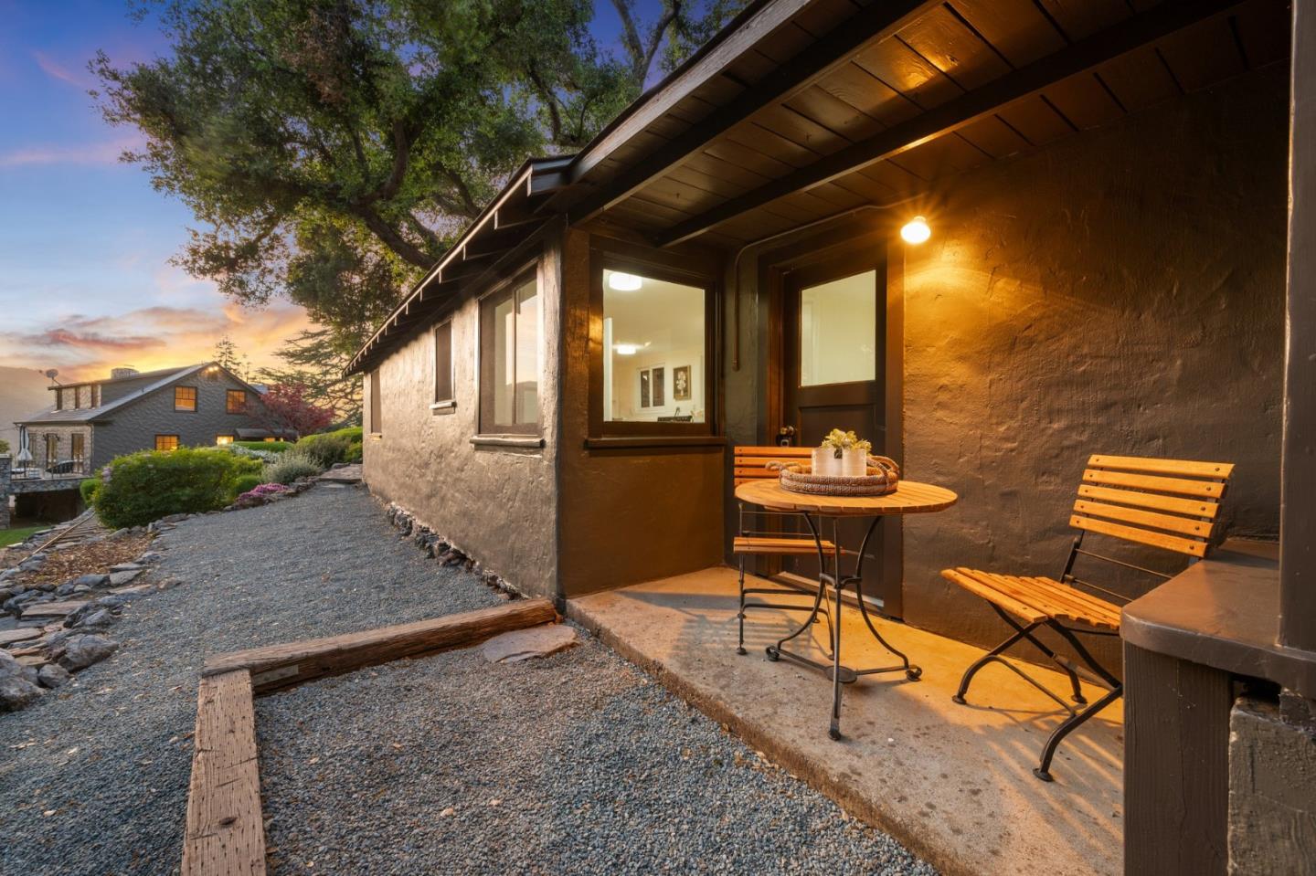 Detail Gallery Image 52 of 53 For 17516 High St, Los Gatos,  CA 95030 - 4 Beds | 2/1 Baths