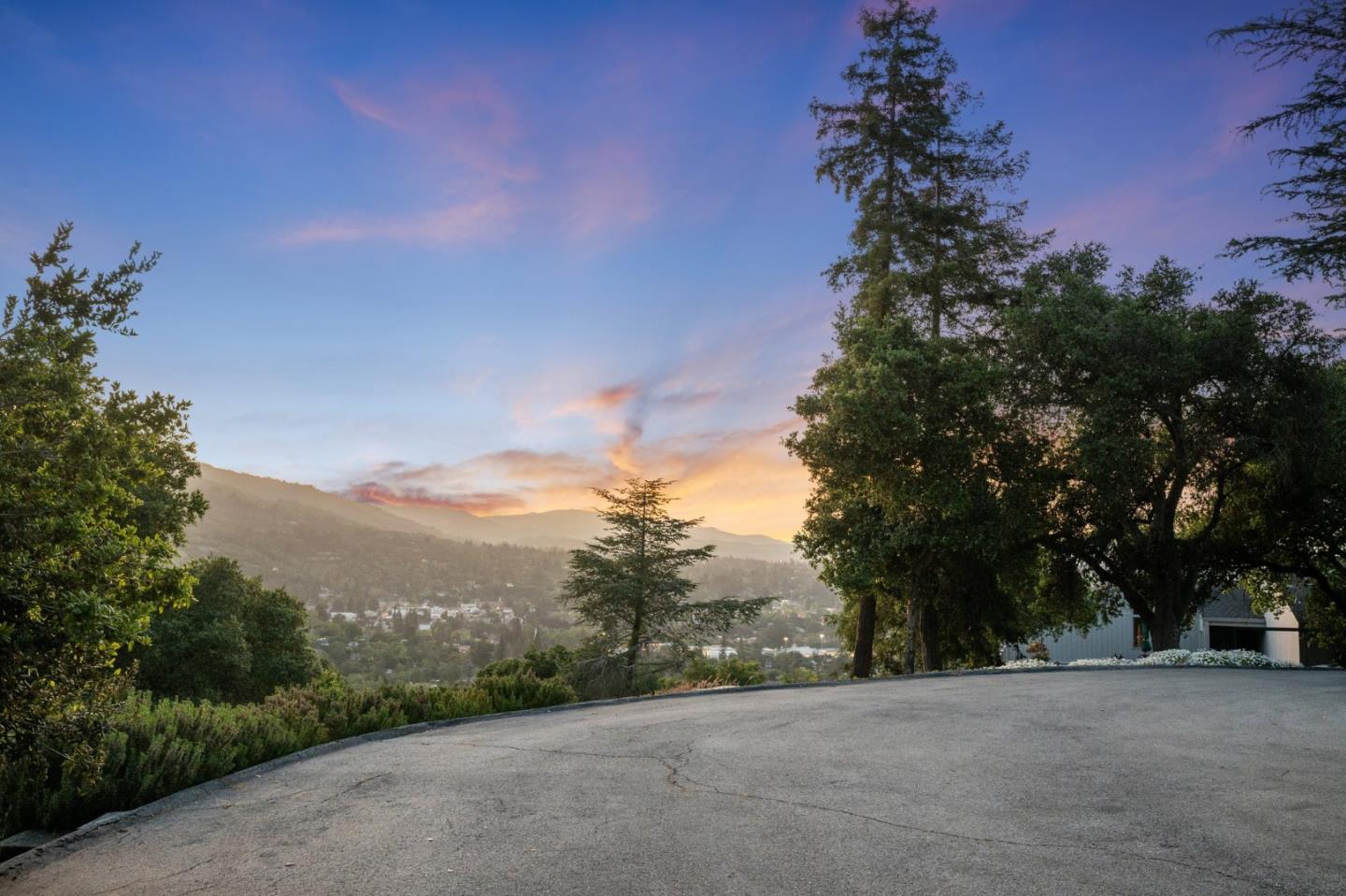 Detail Gallery Image 53 of 53 For 17516 High St, Los Gatos,  CA 95030 - 4 Beds | 2/1 Baths