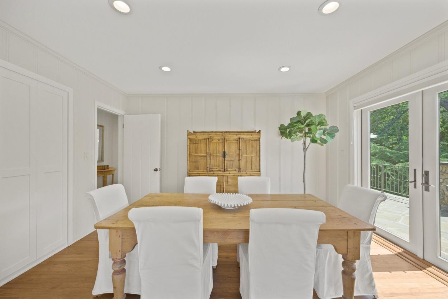 Detail Gallery Image 7 of 53 For 17516 High St, Los Gatos,  CA 95030 - 4 Beds | 2/1 Baths