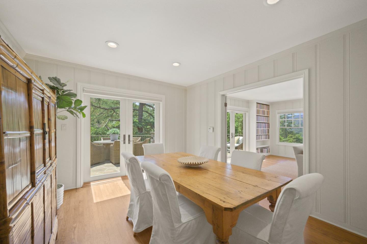 Detail Gallery Image 8 of 53 For 17516 High St, Los Gatos,  CA 95030 - 4 Beds | 2/1 Baths
