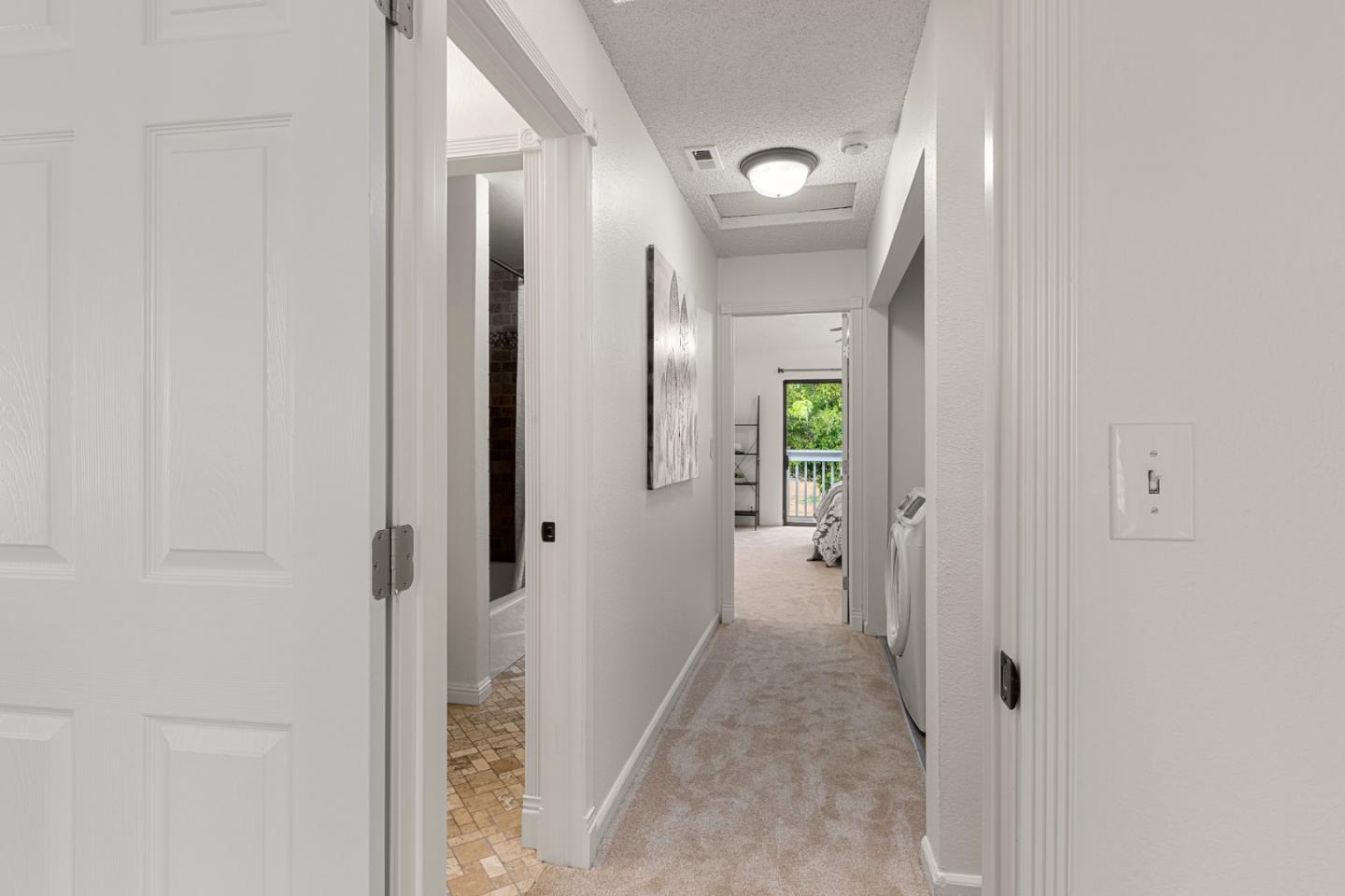 Detail Gallery Image 16 of 50 For 260 W Dunne Ave #4,  Morgan Hill,  CA 95037 - 2 Beds | 1/1 Baths