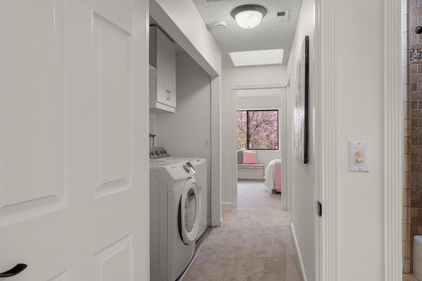 Detail Gallery Image 20 of 50 For 260 W Dunne Ave #4,  Morgan Hill,  CA 95037 - 2 Beds | 1/1 Baths
