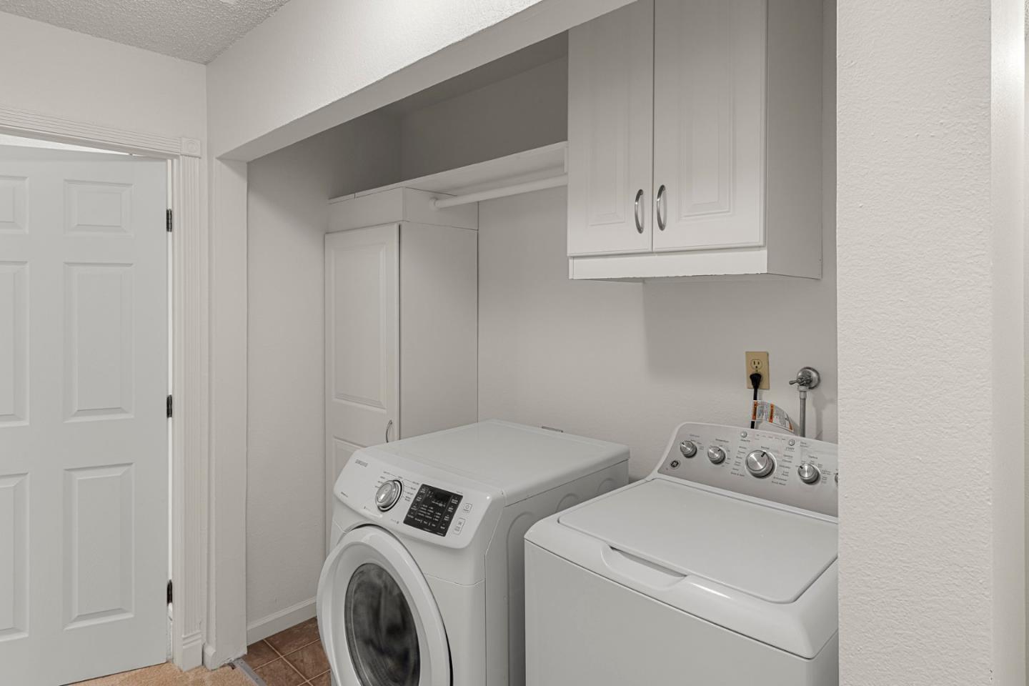 Detail Gallery Image 21 of 50 For 260 W Dunne Ave #4,  Morgan Hill,  CA 95037 - 2 Beds | 1/1 Baths