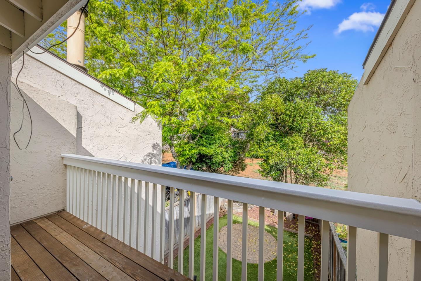 Detail Gallery Image 29 of 50 For 260 W Dunne Ave #4,  Morgan Hill,  CA 95037 - 2 Beds | 1/1 Baths