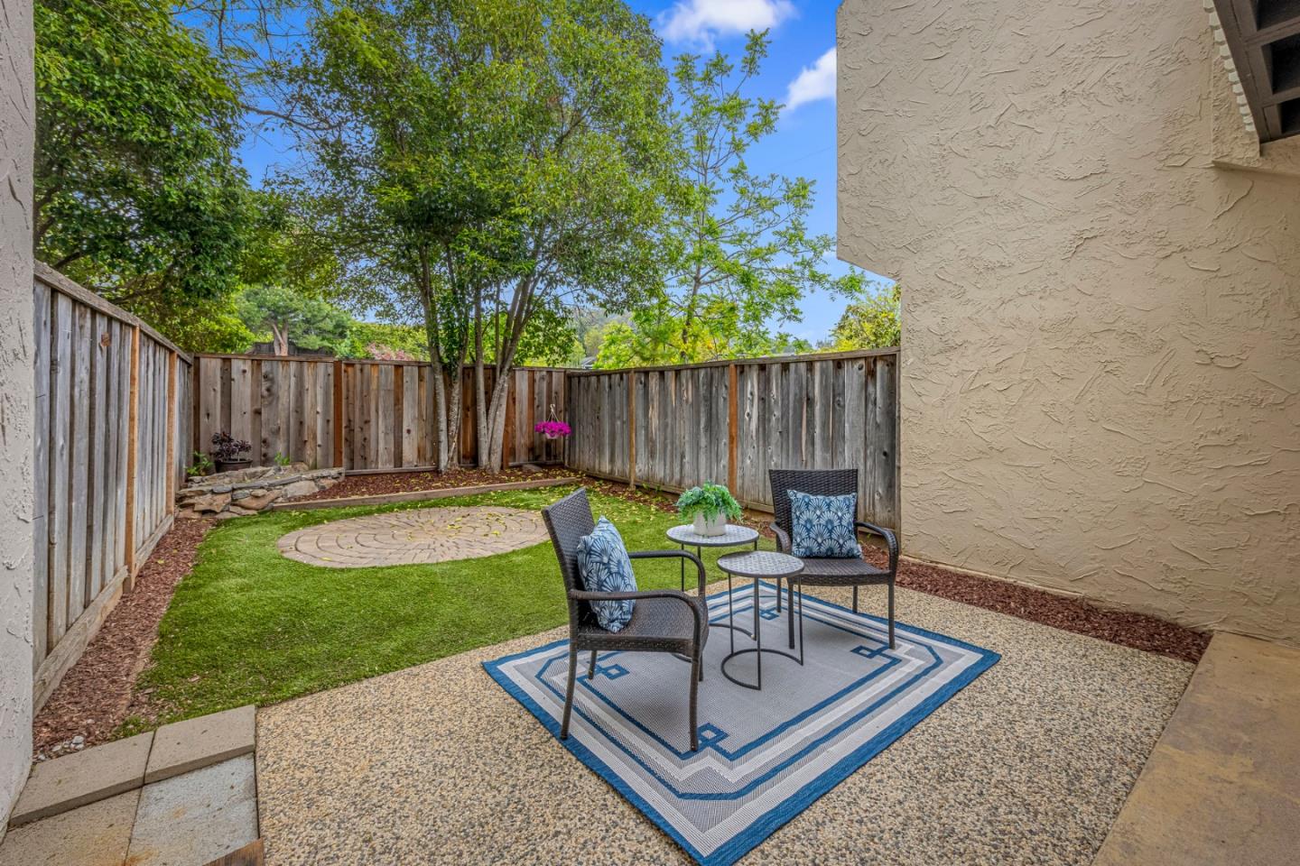 Detail Gallery Image 31 of 50 For 260 W Dunne Ave #4,  Morgan Hill,  CA 95037 - 2 Beds | 1/1 Baths