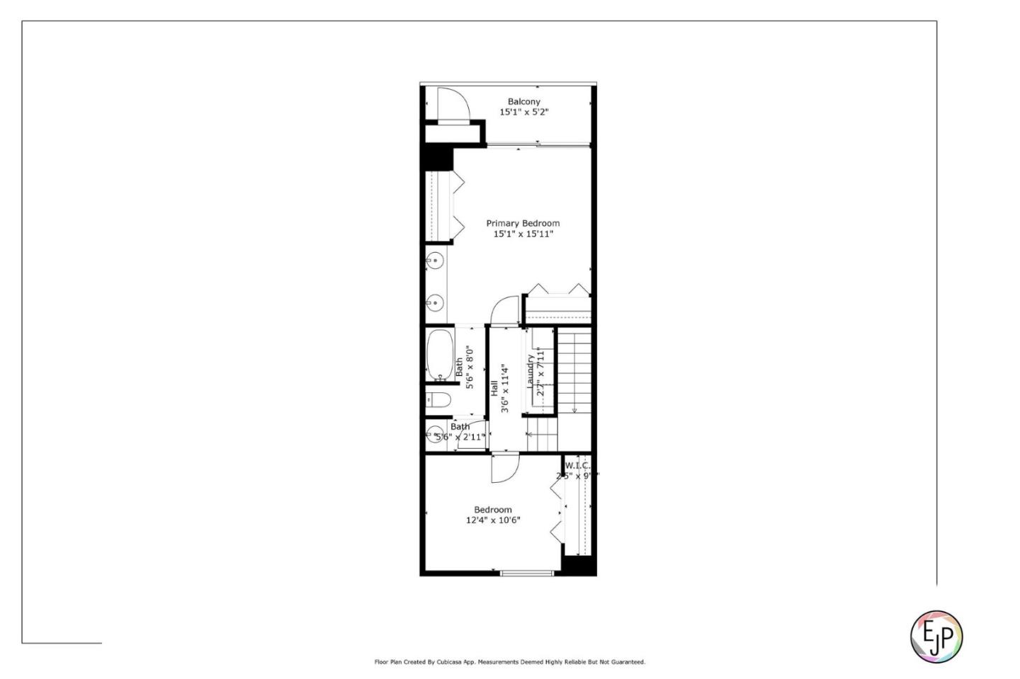 Detail Gallery Image 33 of 50 For 260 W Dunne Ave #4,  Morgan Hill,  CA 95037 - 2 Beds | 1/1 Baths