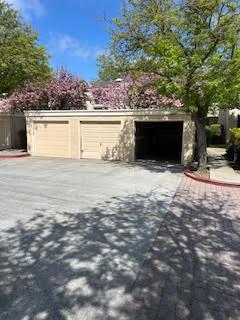Detail Gallery Image 38 of 50 For 260 W Dunne Ave #4,  Morgan Hill,  CA 95037 - 2 Beds | 1/1 Baths