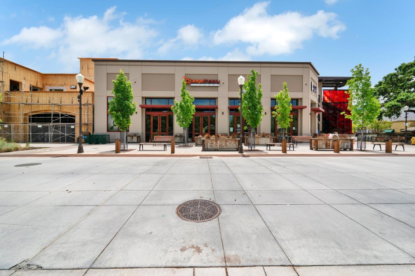 Detail Gallery Image 43 of 50 For 260 W Dunne Ave #4,  Morgan Hill,  CA 95037 - 2 Beds | 1/1 Baths