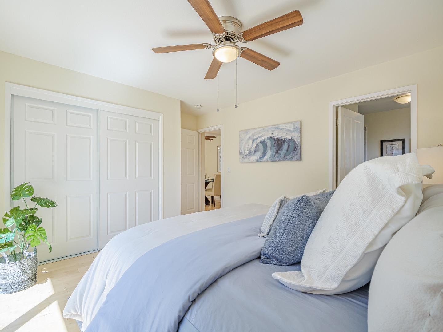 Detail Gallery Image 19 of 37 For 1331 Leila Ct, Santa Cruz,  CA 95062 - 3 Beds | 2 Baths