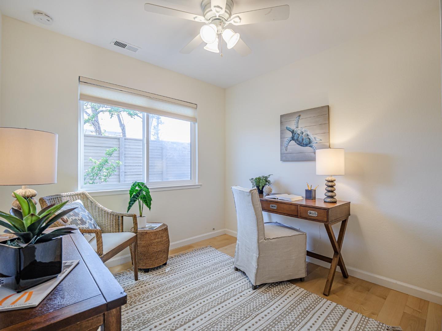 Detail Gallery Image 23 of 37 For 1331 Leila Ct, Santa Cruz,  CA 95062 - 3 Beds | 2 Baths