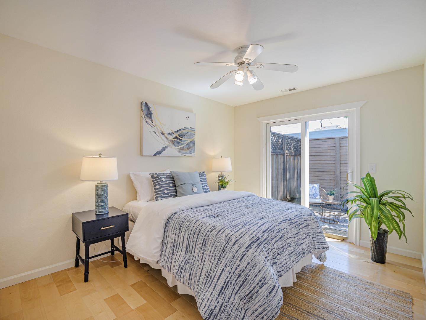 Detail Gallery Image 24 of 37 For 1331 Leila Ct, Santa Cruz,  CA 95062 - 3 Beds | 2 Baths