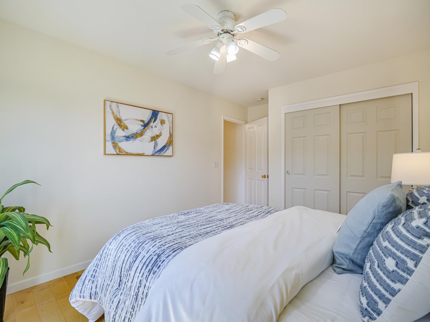 Detail Gallery Image 25 of 37 For 1331 Leila Ct, Santa Cruz,  CA 95062 - 3 Beds | 2 Baths