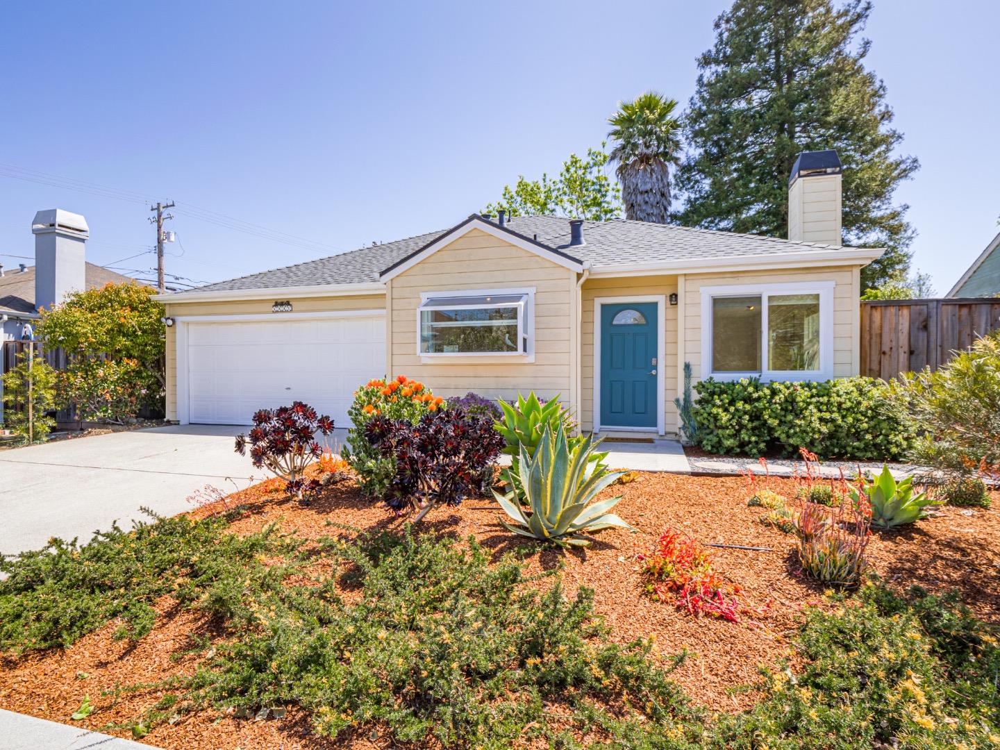 Detail Gallery Image 28 of 37 For 1331 Leila Ct, Santa Cruz,  CA 95062 - 3 Beds | 2 Baths