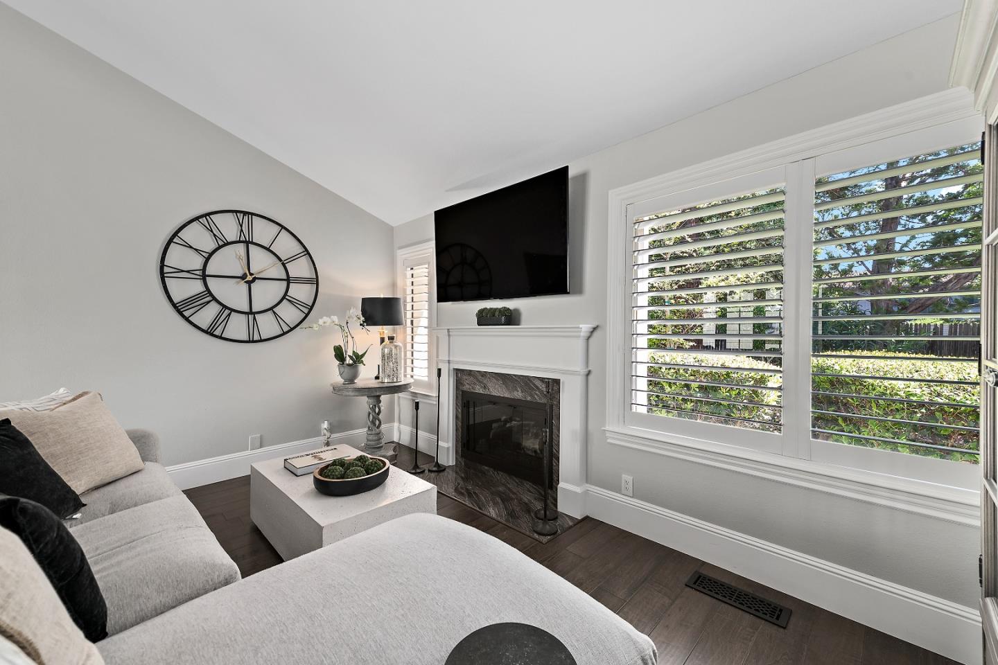 Detail Gallery Image 10 of 32 For 109 Lorain Pl, Los Gatos,  CA 95032 - 3 Beds | 2 Baths