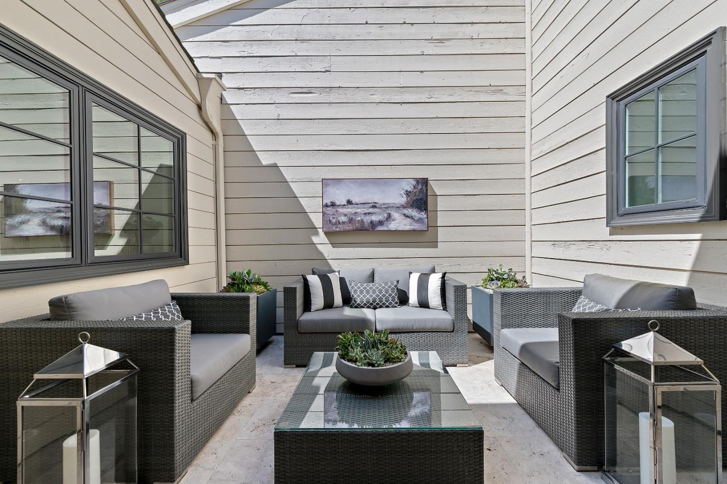 Detail Gallery Image 12 of 32 For 109 Lorain Pl, Los Gatos,  CA 95032 - 3 Beds | 2 Baths