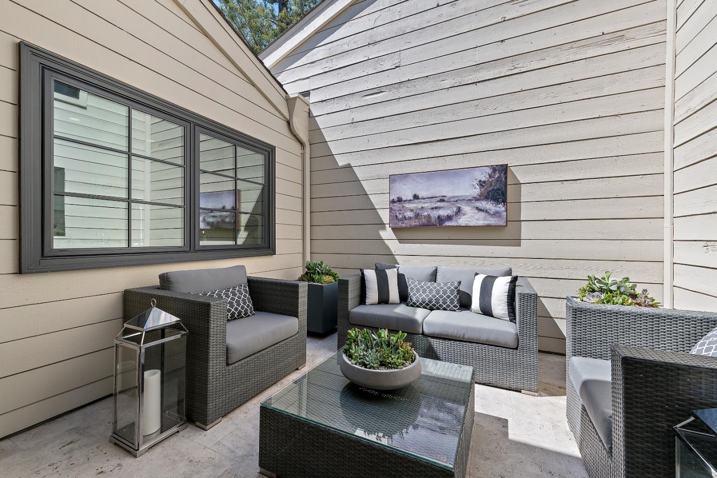 Detail Gallery Image 13 of 32 For 109 Lorain Pl, Los Gatos,  CA 95032 - 3 Beds | 2 Baths