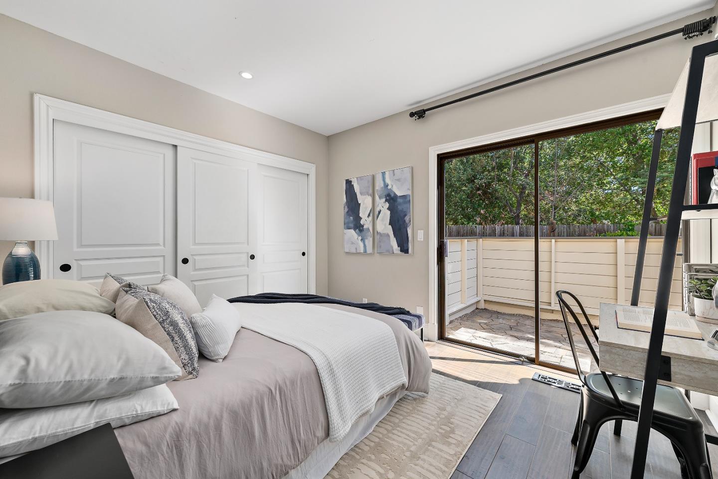 Detail Gallery Image 14 of 32 For 109 Lorain Pl, Los Gatos,  CA 95032 - 3 Beds | 2 Baths