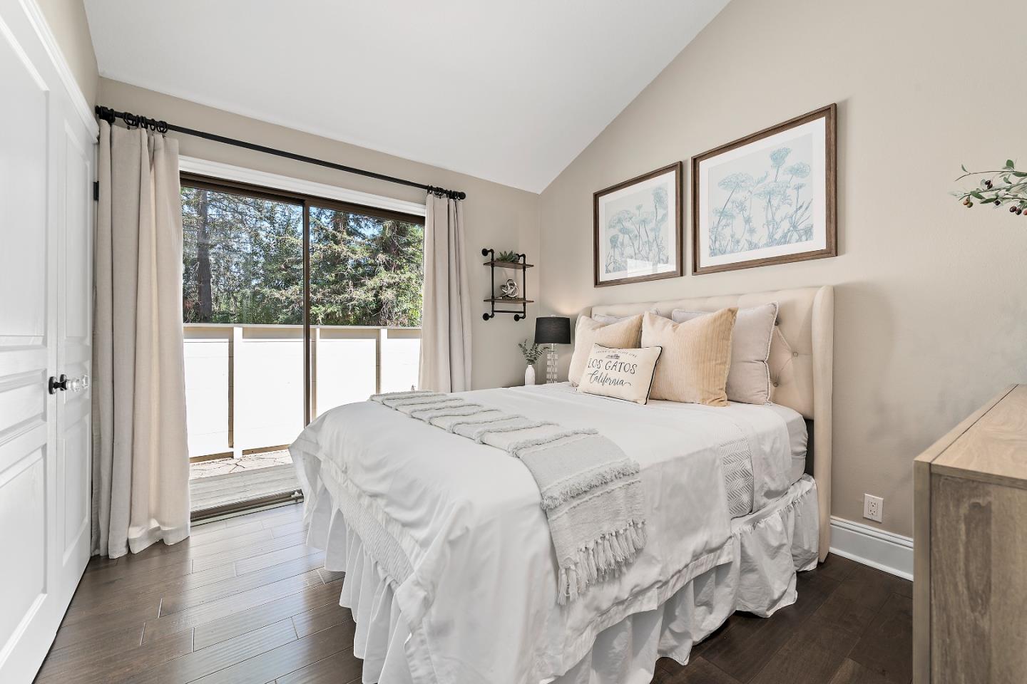 Detail Gallery Image 17 of 32 For 109 Lorain Pl, Los Gatos,  CA 95032 - 3 Beds | 2 Baths