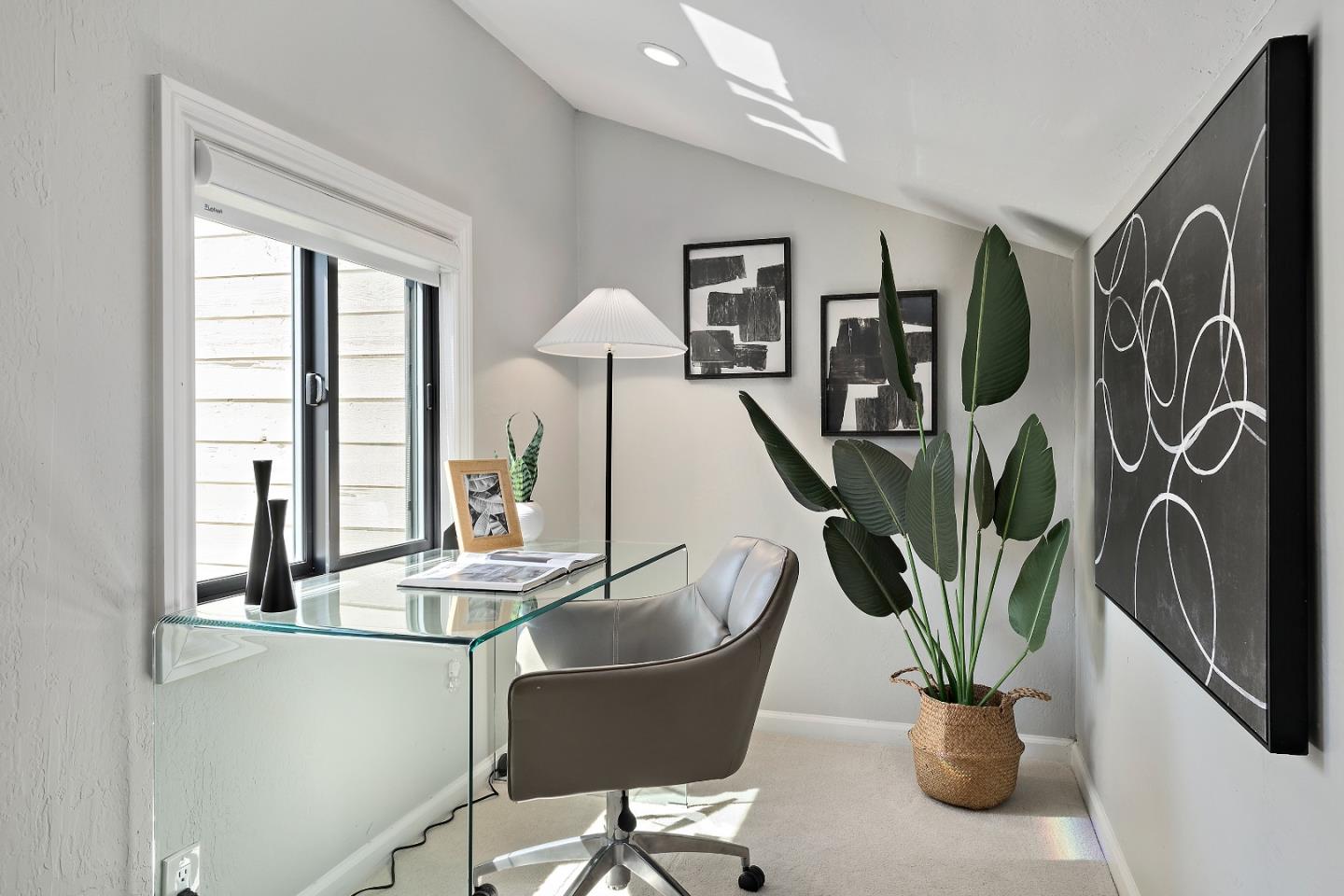 Detail Gallery Image 18 of 32 For 109 Lorain Pl, Los Gatos,  CA 95032 - 3 Beds | 2 Baths