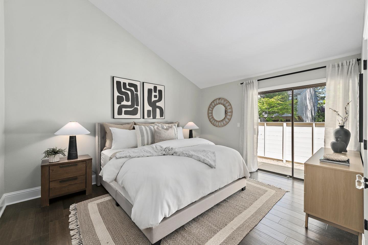 Detail Gallery Image 20 of 32 For 109 Lorain Pl, Los Gatos,  CA 95032 - 3 Beds | 2 Baths