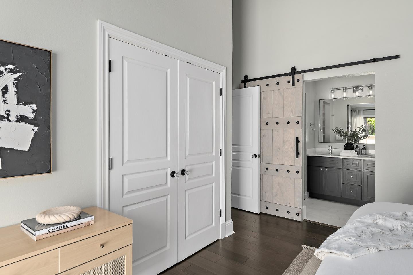 Detail Gallery Image 21 of 32 For 109 Lorain Pl, Los Gatos,  CA 95032 - 3 Beds | 2 Baths
