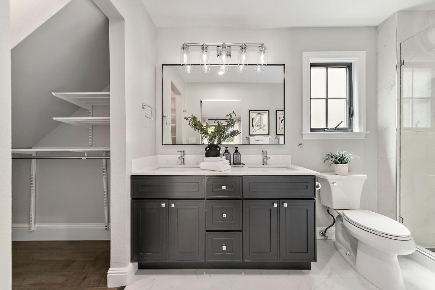Detail Gallery Image 22 of 32 For 109 Lorain Pl, Los Gatos,  CA 95032 - 3 Beds | 2 Baths