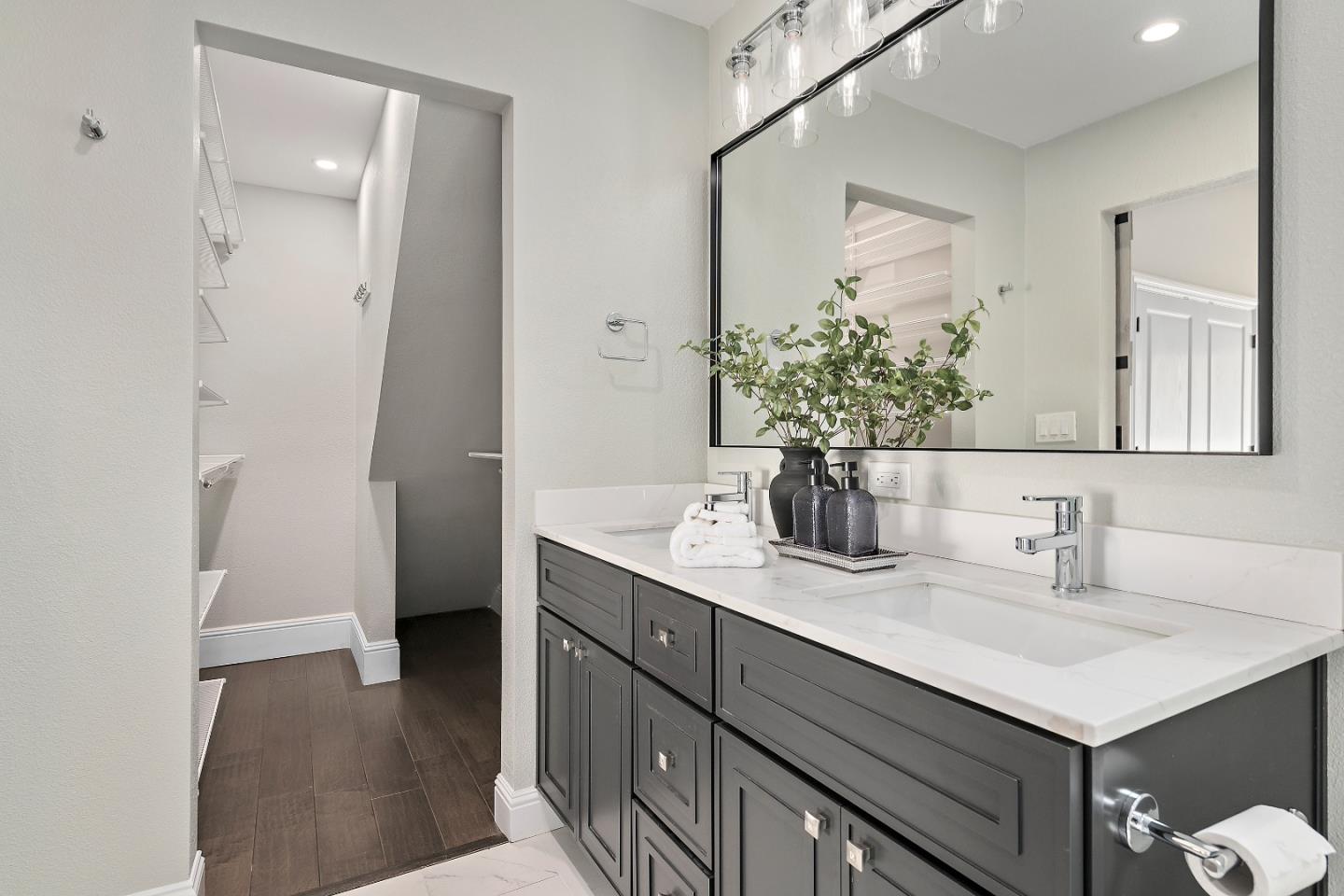 Detail Gallery Image 23 of 32 For 109 Lorain Pl, Los Gatos,  CA 95032 - 3 Beds | 2 Baths