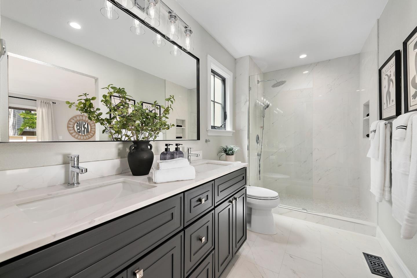 Detail Gallery Image 24 of 32 For 109 Lorain Pl, Los Gatos,  CA 95032 - 3 Beds | 2 Baths