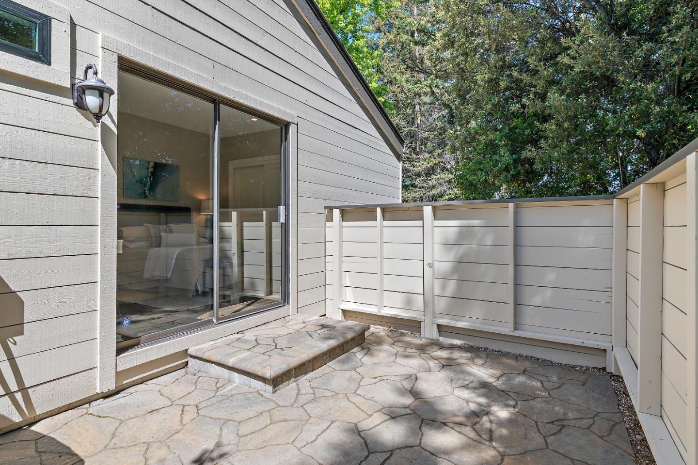 Detail Gallery Image 25 of 32 For 109 Lorain Pl, Los Gatos,  CA 95032 - 3 Beds | 2 Baths