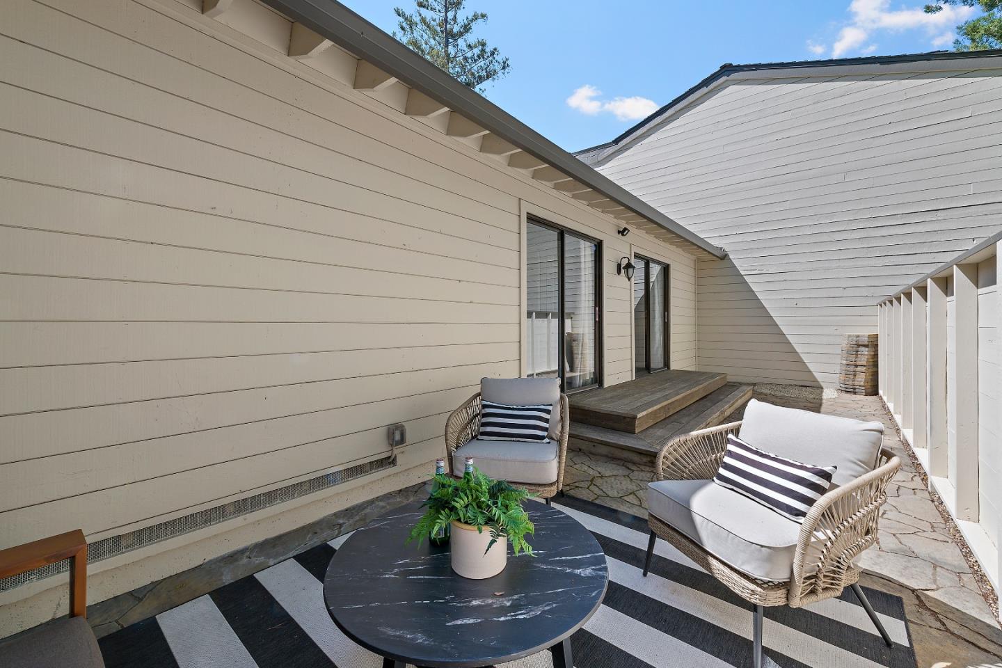 Detail Gallery Image 26 of 32 For 109 Lorain Pl, Los Gatos,  CA 95032 - 3 Beds | 2 Baths