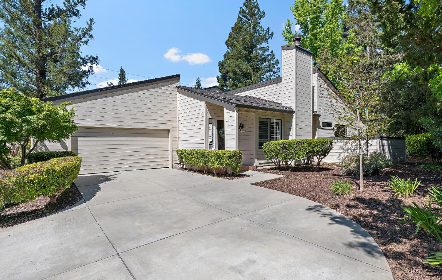 Detail Gallery Image 28 of 32 For 109 Lorain Pl, Los Gatos,  CA 95032 - 3 Beds | 2 Baths