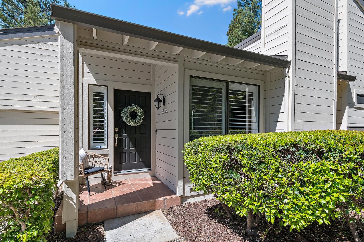 Detail Gallery Image 6 of 32 For 109 Lorain Pl, Los Gatos,  CA 95032 - 3 Beds | 2 Baths