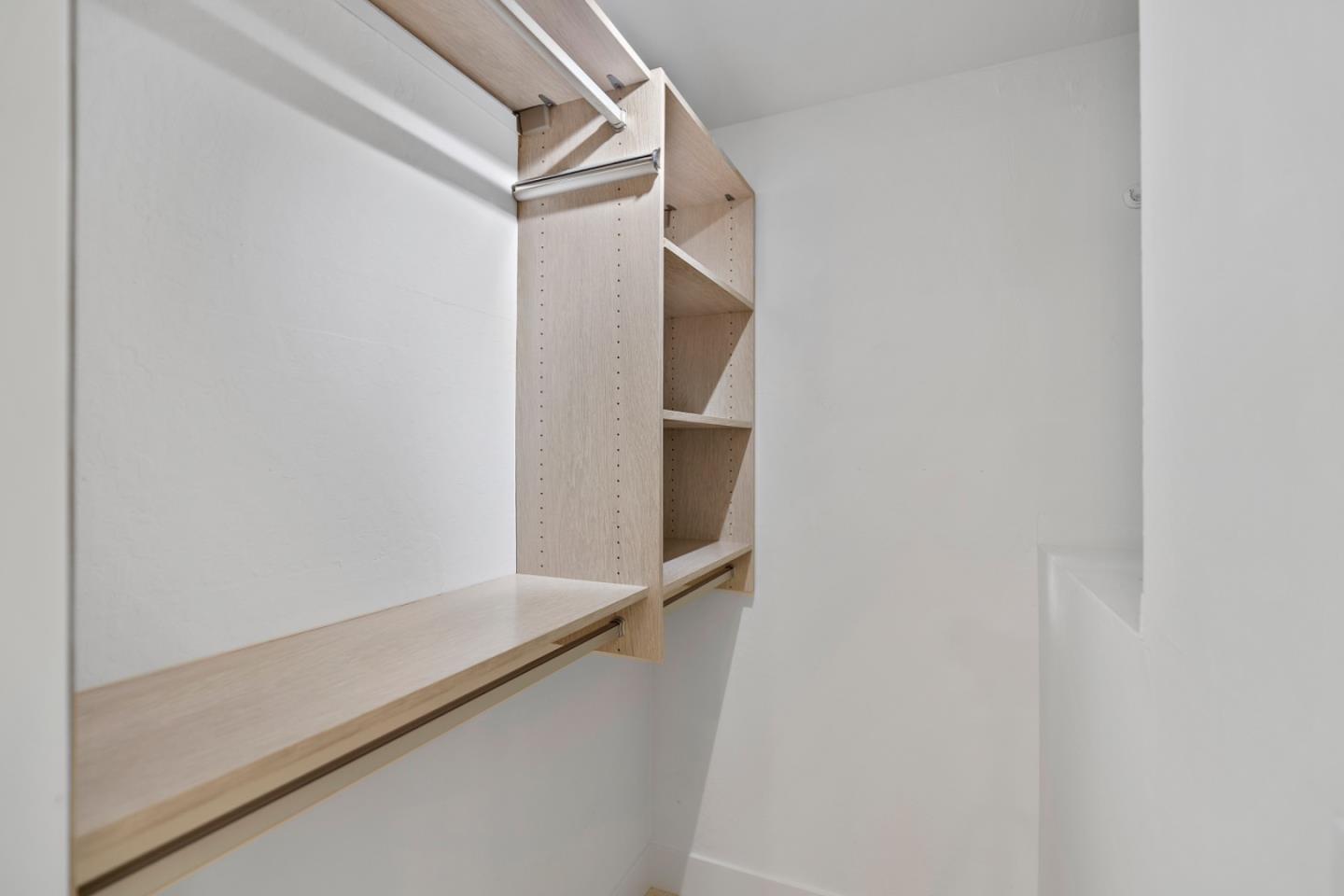 Detail Gallery Image 19 of 27 For 323 E Latimer Ave #2,  Campbell,  CA 95008 - 2 Beds | 1 Baths