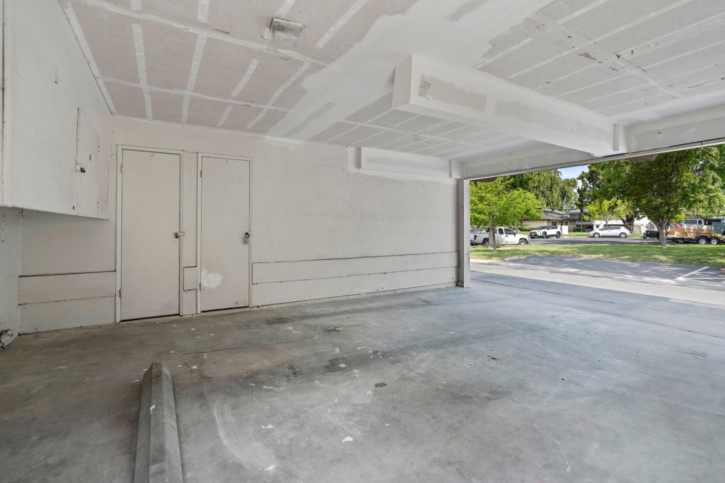 Detail Gallery Image 27 of 27 For 323 E Latimer Ave #2,  Campbell,  CA 95008 - 2 Beds | 1 Baths