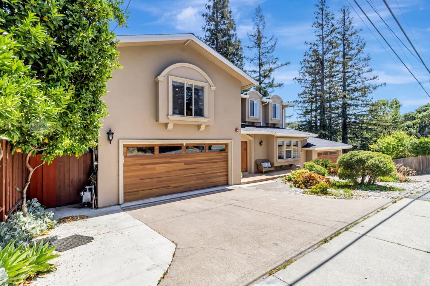 Detail Gallery Image 3 of 121 For 3119 Oak Knoll Dr, Redwood City,  CA 94062 - 8 Beds | 7 Baths
