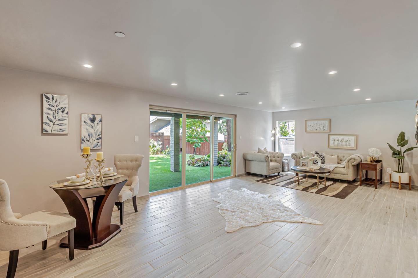 Detail Gallery Image 30 of 121 For 3119 Oak Knoll Dr, Redwood City,  CA 94062 - 8 Beds | 7 Baths