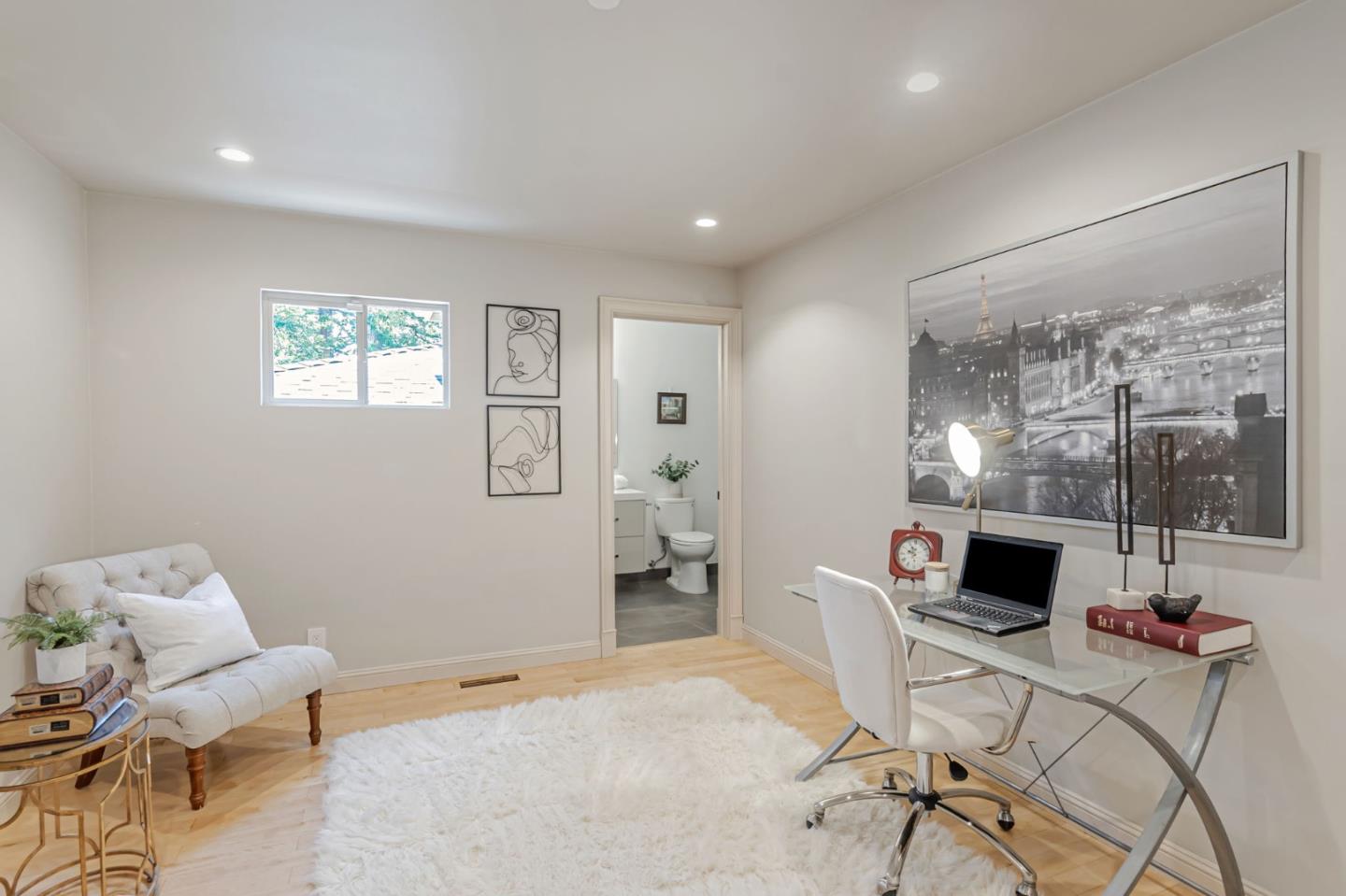 Detail Gallery Image 37 of 121 For 3119 Oak Knoll Dr, Redwood City,  CA 94062 - 8 Beds | 7 Baths