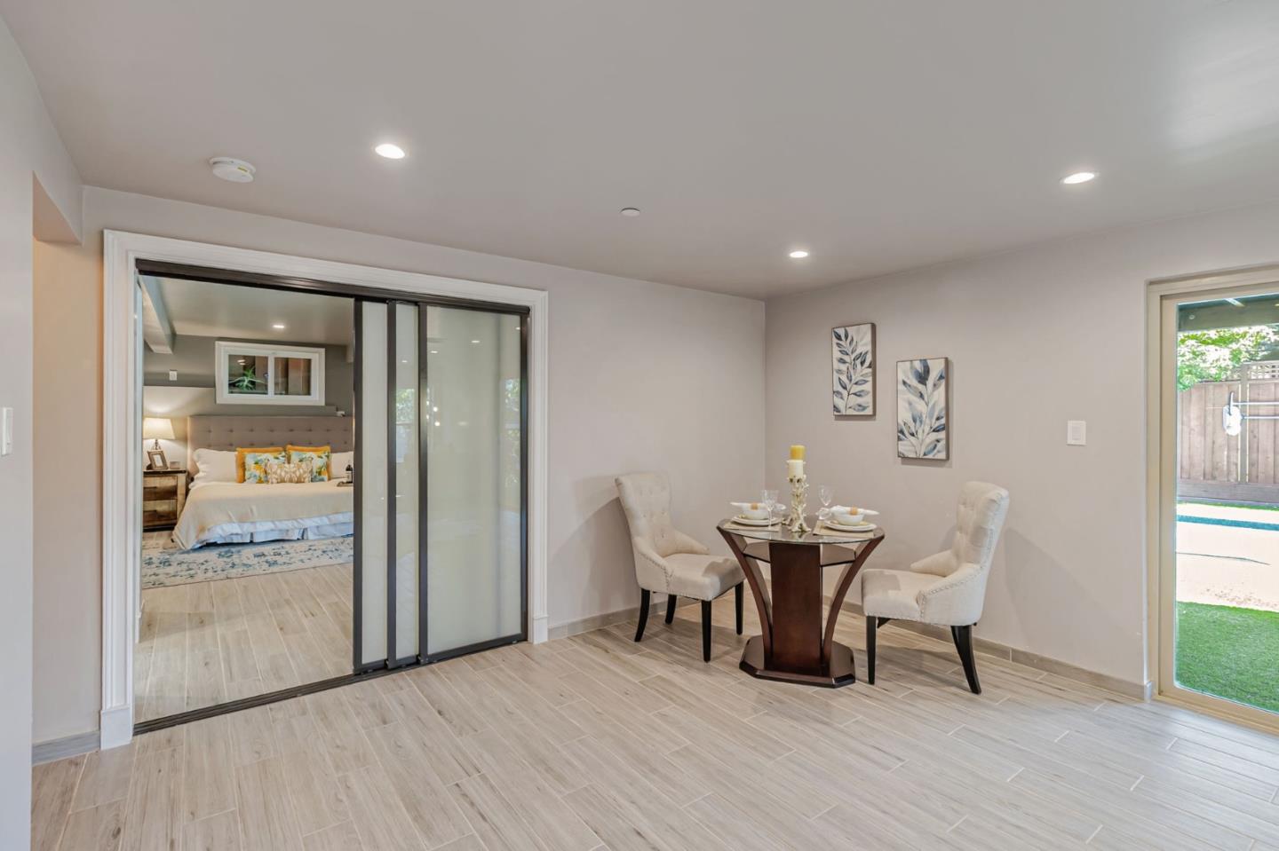 Detail Gallery Image 38 of 121 For 3119 Oak Knoll Dr, Redwood City,  CA 94062 - 8 Beds | 7 Baths