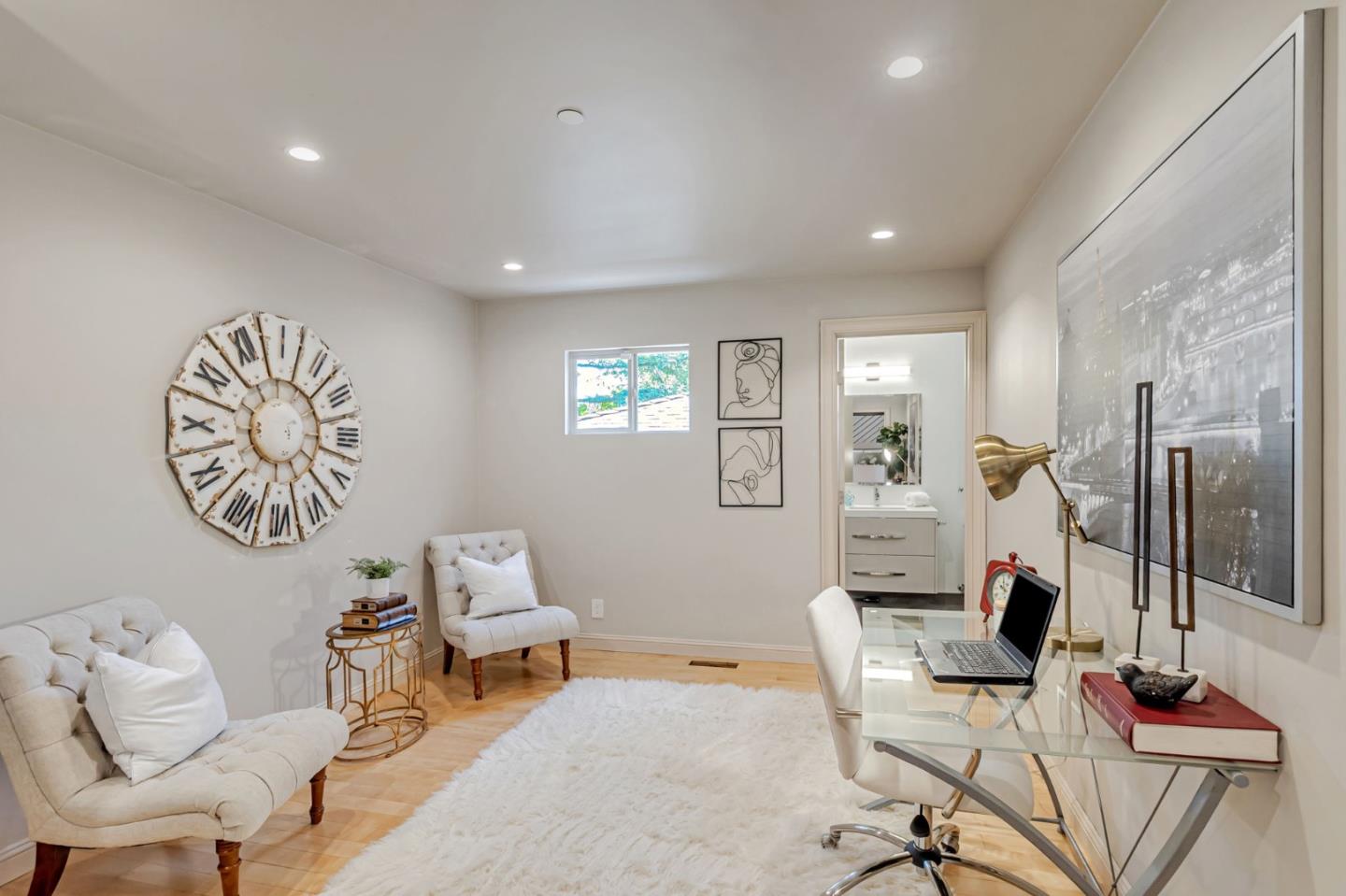 Detail Gallery Image 39 of 121 For 3119 Oak Knoll Dr, Redwood City,  CA 94062 - 8 Beds | 7 Baths