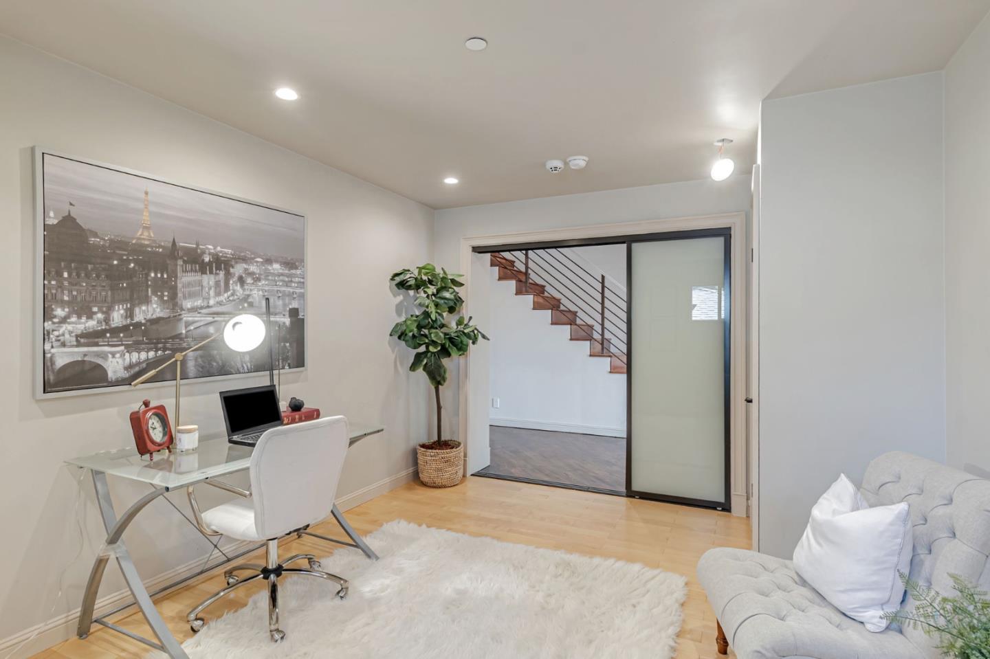 Detail Gallery Image 41 of 121 For 3119 Oak Knoll Dr, Redwood City,  CA 94062 - 8 Beds | 7 Baths