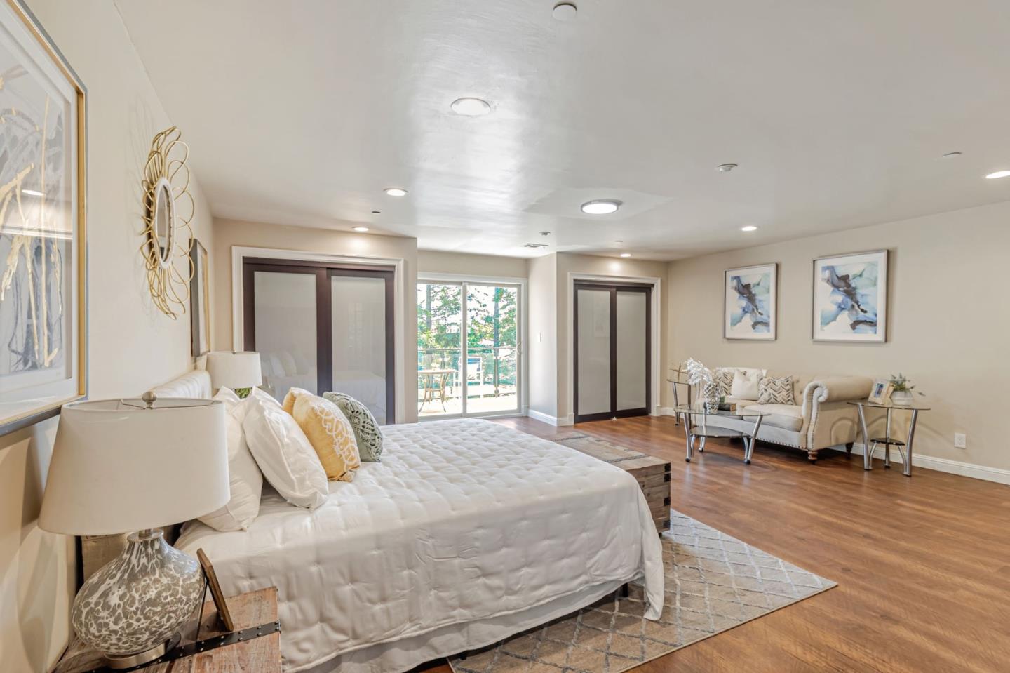 Detail Gallery Image 43 of 121 For 3119 Oak Knoll Dr, Redwood City,  CA 94062 - 8 Beds | 7 Baths
