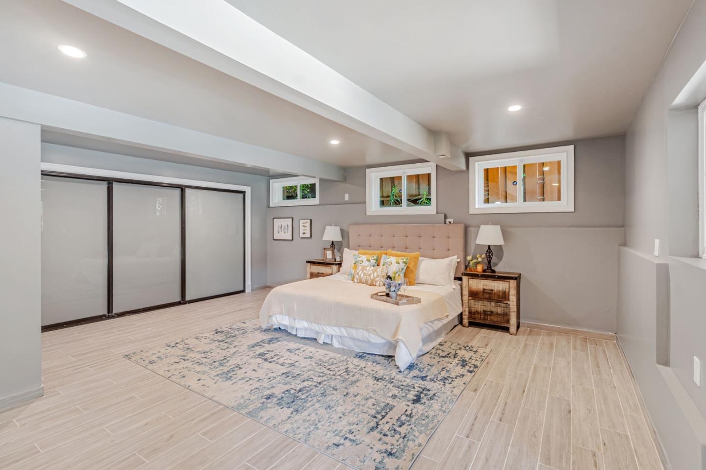 Detail Gallery Image 44 of 121 For 3119 Oak Knoll Dr, Redwood City,  CA 94062 - 8 Beds | 7 Baths