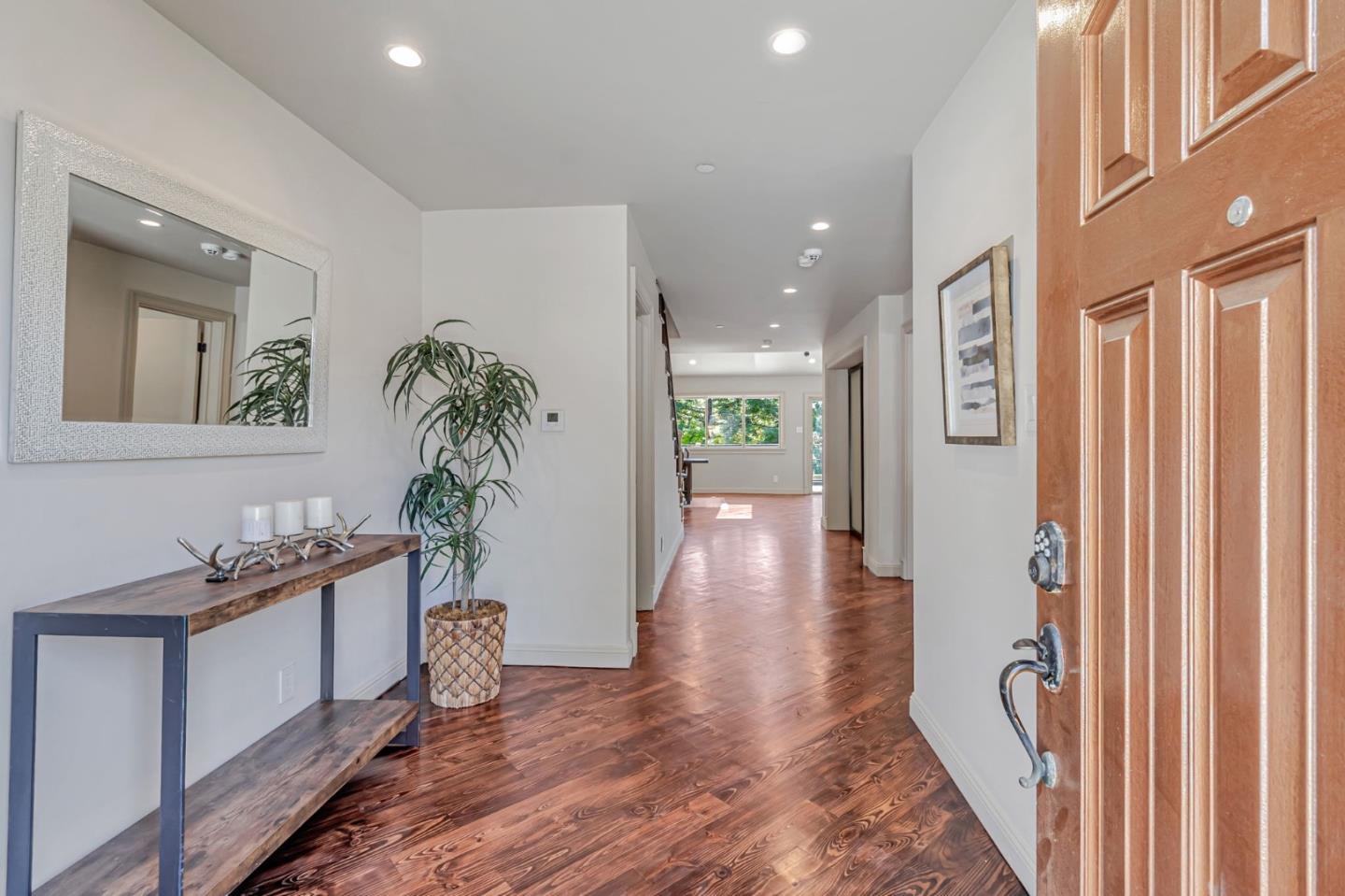 Detail Gallery Image 5 of 121 For 3119 Oak Knoll Dr, Redwood City,  CA 94062 - 8 Beds | 7 Baths