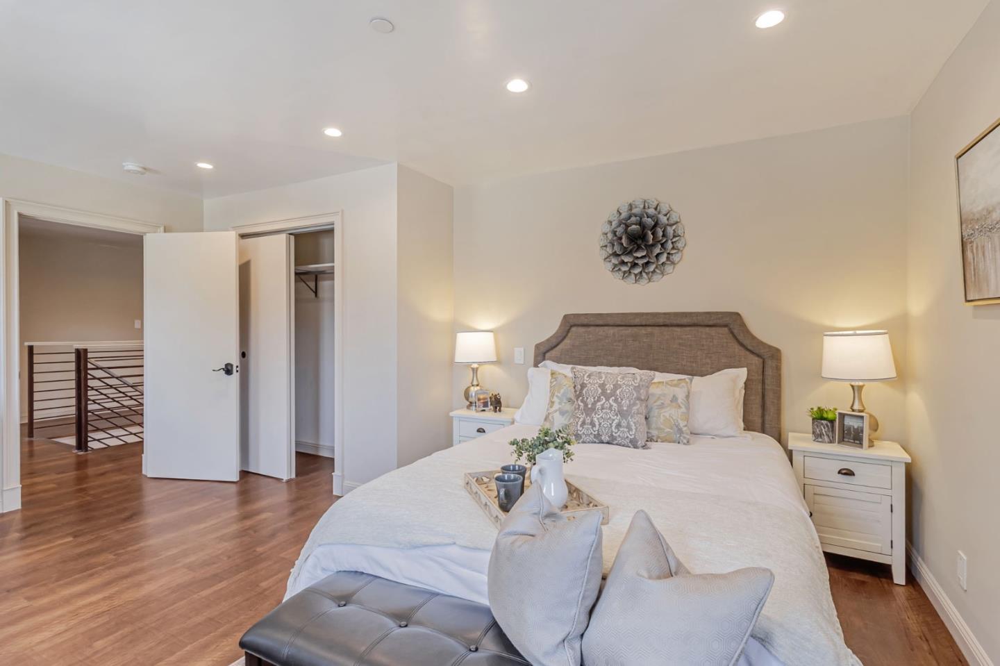 Detail Gallery Image 54 of 121 For 3119 Oak Knoll Dr, Redwood City,  CA 94062 - 8 Beds | 7 Baths