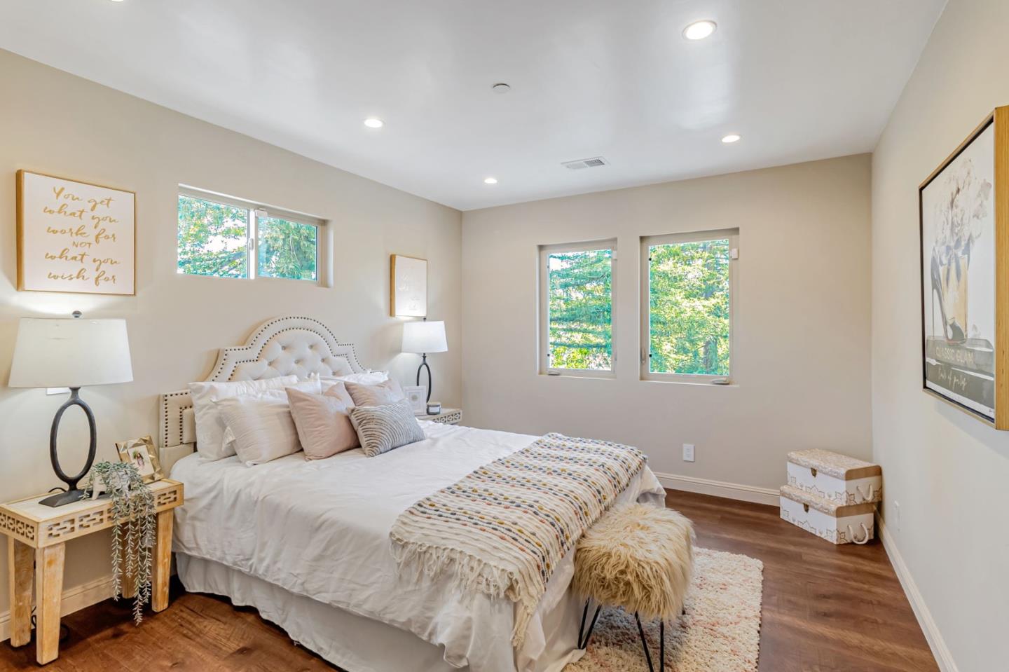 Detail Gallery Image 55 of 121 For 3119 Oak Knoll Dr, Redwood City,  CA 94062 - 8 Beds | 7 Baths