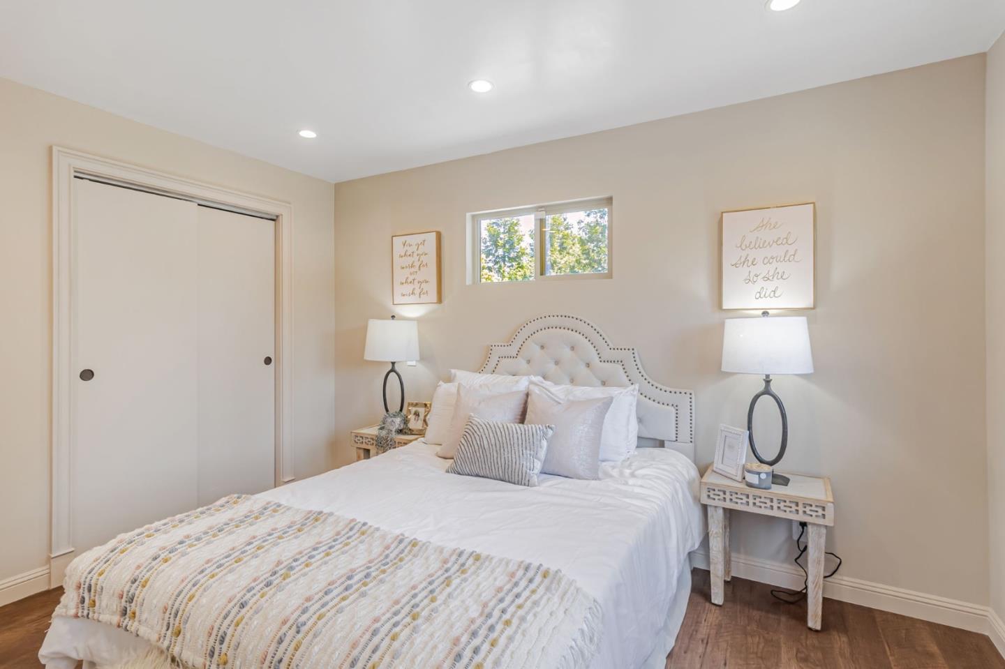 Detail Gallery Image 57 of 121 For 3119 Oak Knoll Dr, Redwood City,  CA 94062 - 8 Beds | 7 Baths