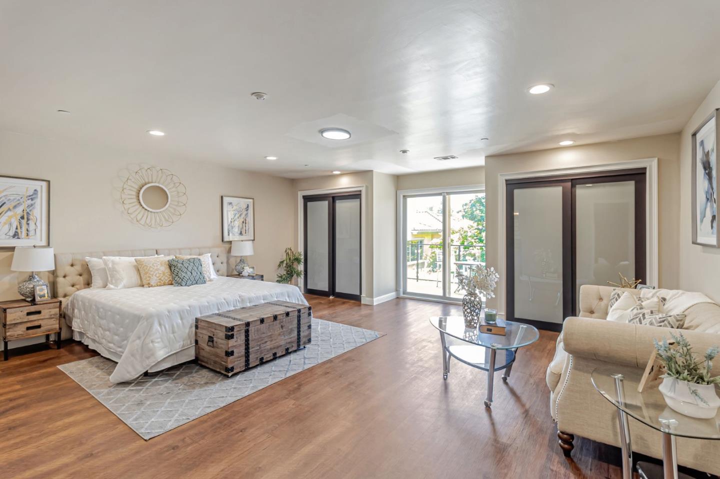 Detail Gallery Image 59 of 121 For 3119 Oak Knoll Dr, Redwood City,  CA 94062 - 8 Beds | 7 Baths