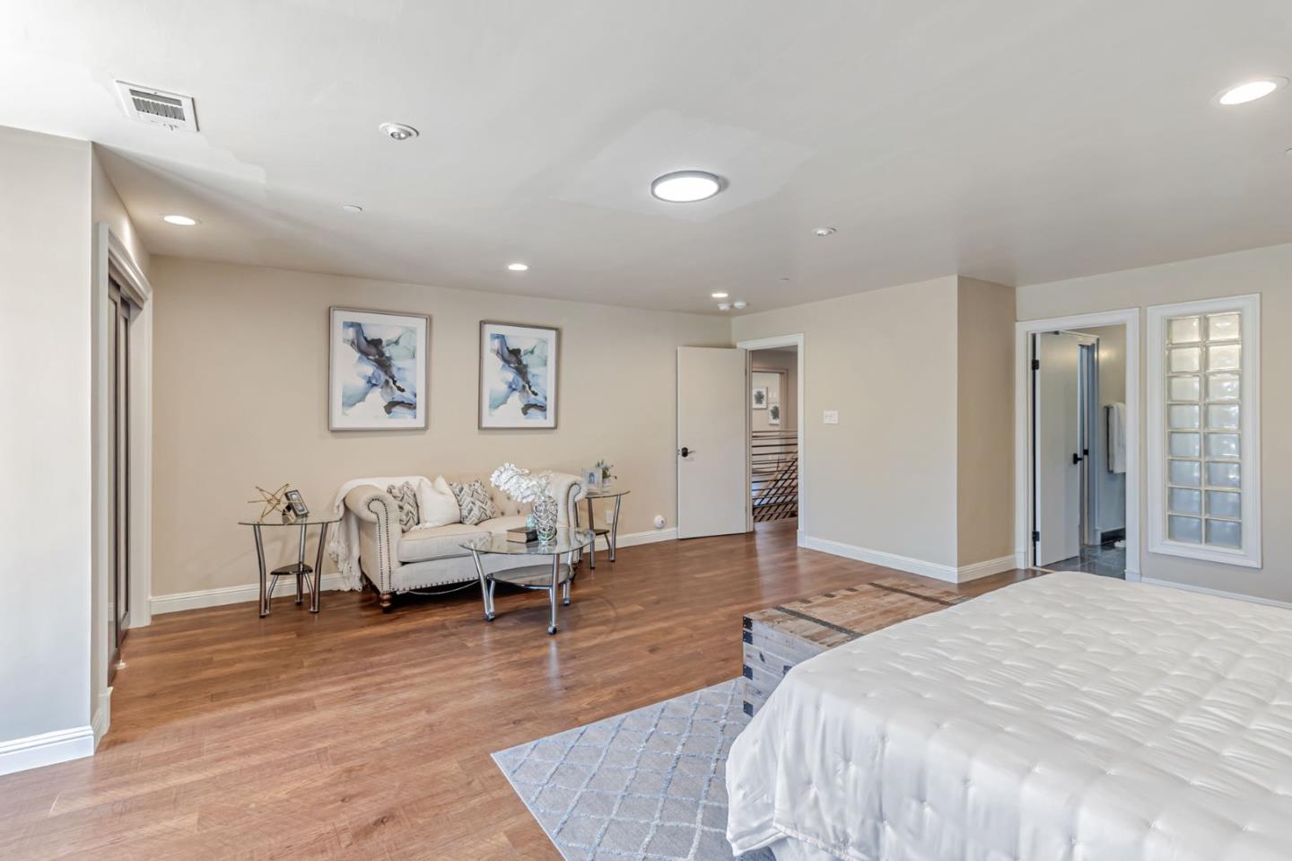 Detail Gallery Image 60 of 121 For 3119 Oak Knoll Dr, Redwood City,  CA 94062 - 8 Beds | 7 Baths